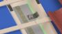 Afbeelding - https-www-ez-catalog-nl-Asset-818bdcb5584340dca5393ace9e1d593d-ImageFullSize-44254-072350-1-jpg